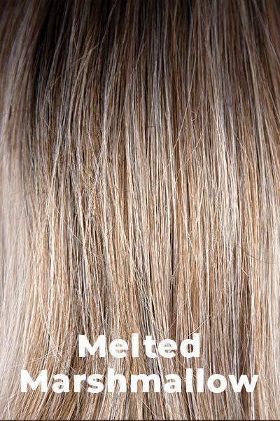 Alexander Couture Wigs - Sophia (#1041)