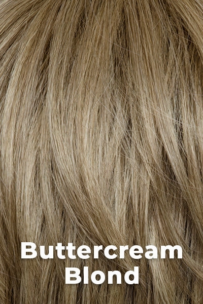 Alexander Couture Wigs - Sophia (#1041)