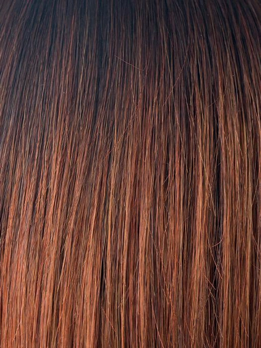 Alexandra Wig by Rene of Paris | Synthetic Lace Front (Mono Part)