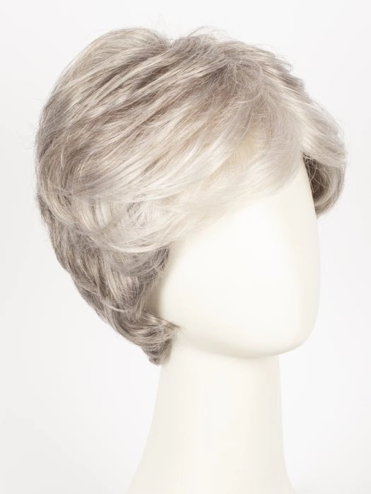 Alexis Deluxe | Synthetic Lace Front Wig (Mono Top)