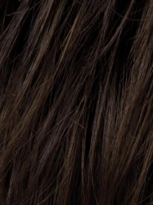 Alexis Deluxe Wig by Ellen Wille | Synthetic