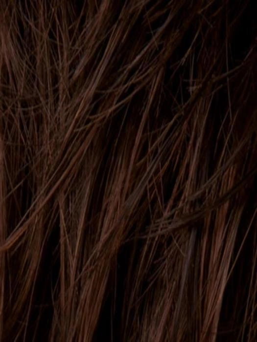 Alexis Deluxe Wig by Ellen Wille | Synthetic