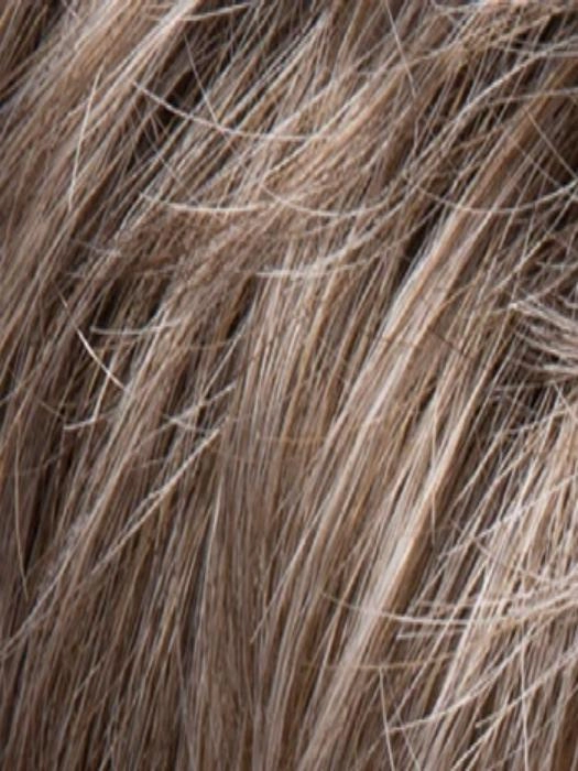 Alexis Deluxe Wig by Ellen Wille | Synthetic