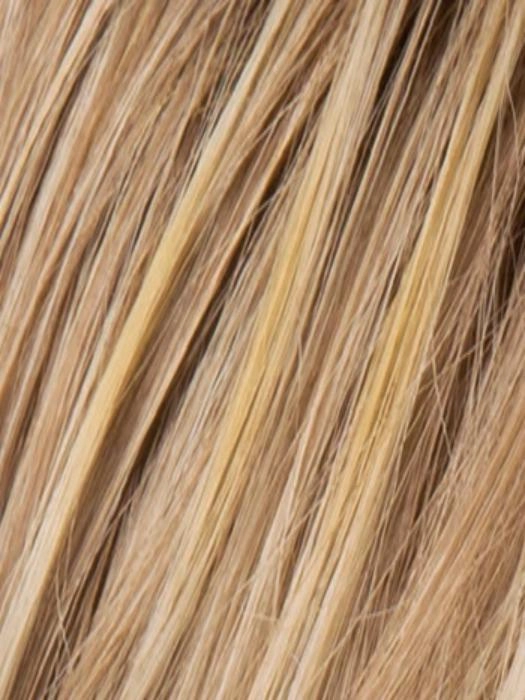 Alexis Deluxe Wig by Ellen Wille | Synthetic