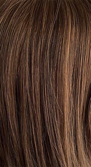 Alina Wig by Rene of Paris | Human Hair
