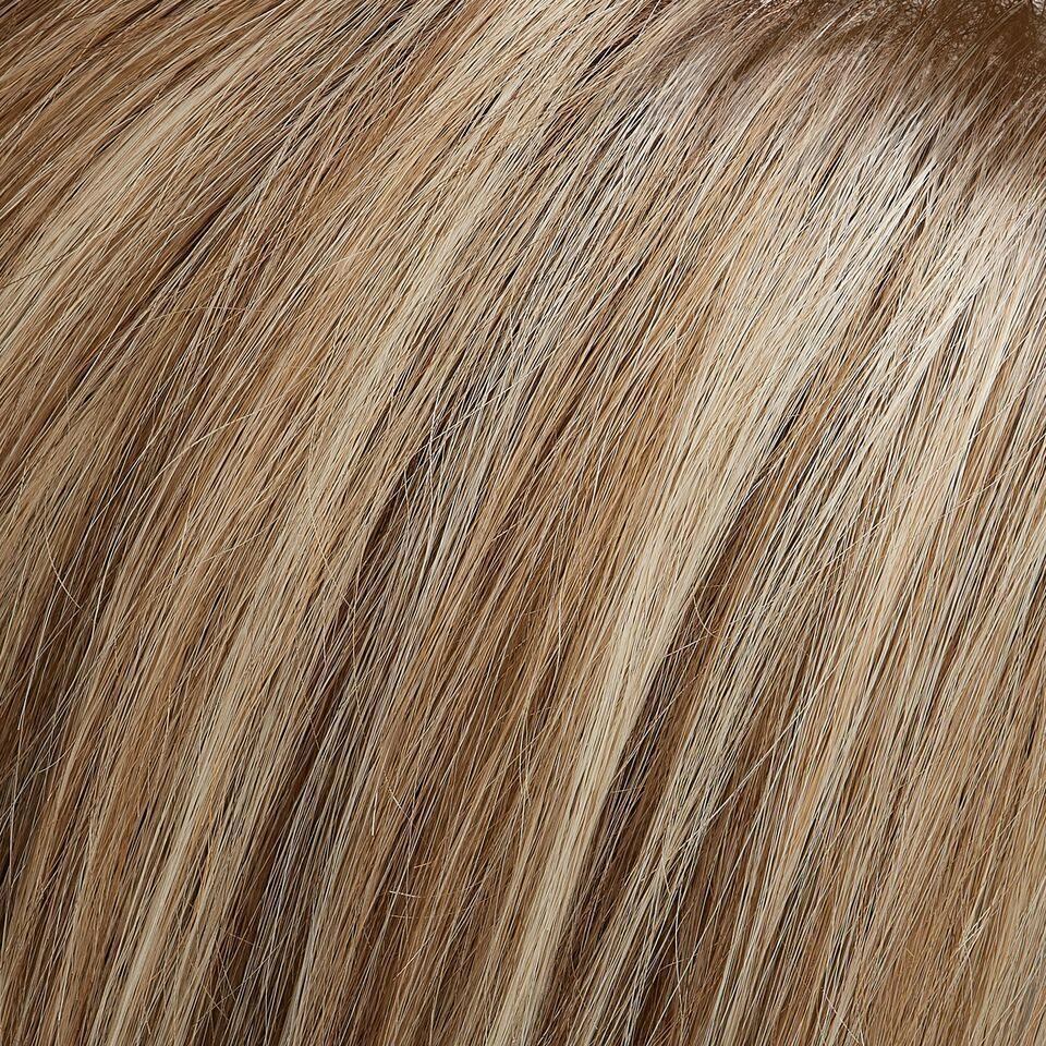 Alison Wig by Jon Renau | Synthetic Lace Front (Mono Top)