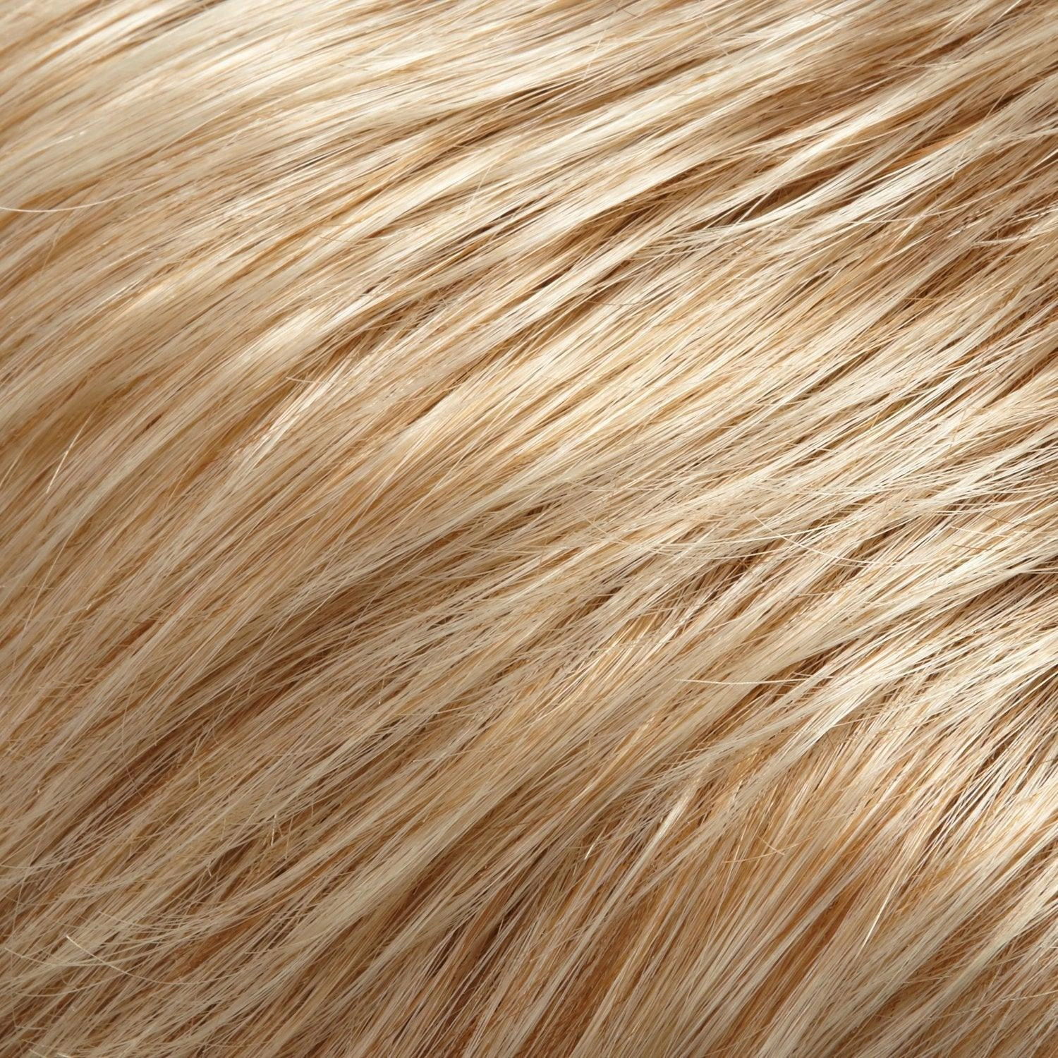 Alison Wig by Jon Renau | Synthetic Lace Front (Mono Top)