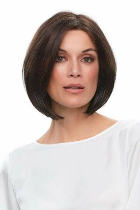 Alison Wig by Jon Renau | Synthetic Lace Front (Mono Top)