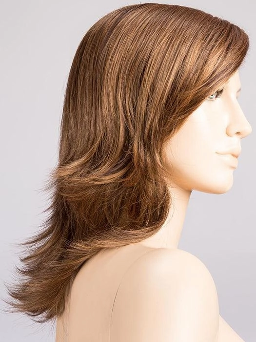 Alive Wig by Ellen Wille | Synthetic
