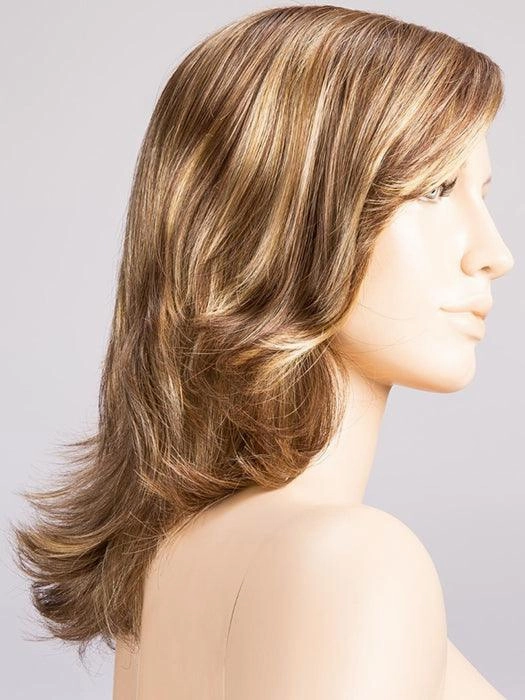 Alive Wig by Ellen Wille | Synthetic