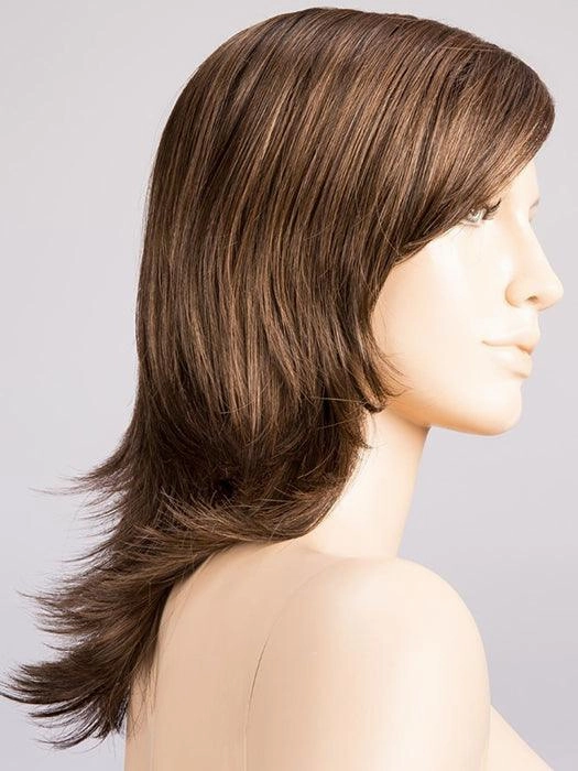 Alive Wig by Ellen Wille | Synthetic