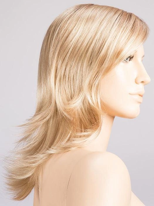 Alive Wig by Ellen Wille | Synthetic
