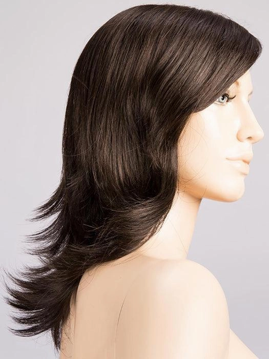 Alive Wig by Ellen Wille | Synthetic