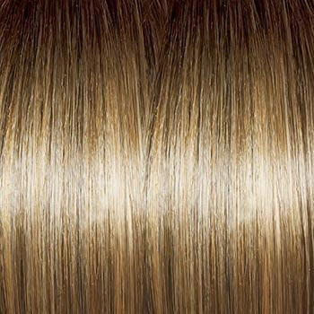 All Too Well Wig by Gabor | Synthetic (Mono Part)