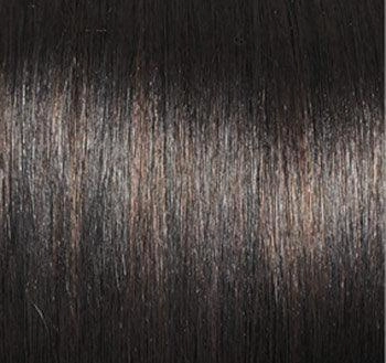 All Too Well Wig by Gabor | Synthetic (Mono Part)