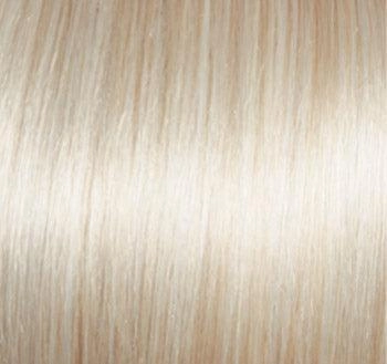 All Too Well Wig by Gabor | Synthetic (Mono Part)