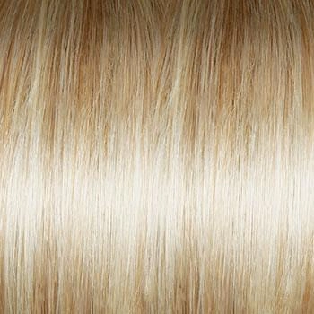 All Too Well Wig by Gabor | Synthetic (Mono Part)