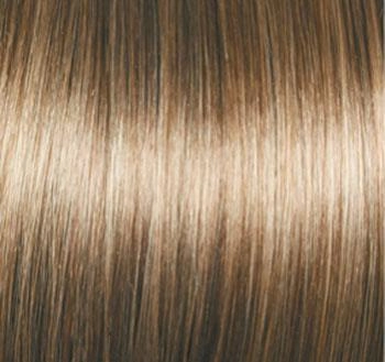 All Too Well Wig by Gabor | Synthetic (Mono Part)