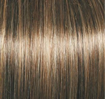 All Too Well Wig by Gabor | Synthetic (Mono Part)