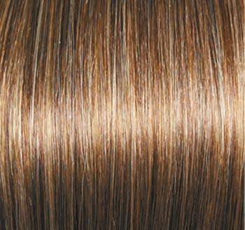 All Too Well Wig by Gabor | Synthetic (Mono Part)