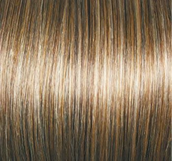 All Too Well Wig by Gabor | Synthetic (Mono Part)