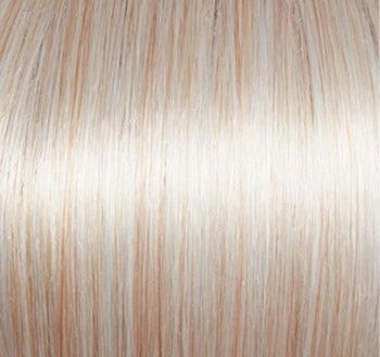 All Too Well Wig by Gabor | Synthetic (Mono Part)