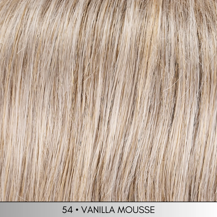 Allure - Classic Collection by Jon Renau