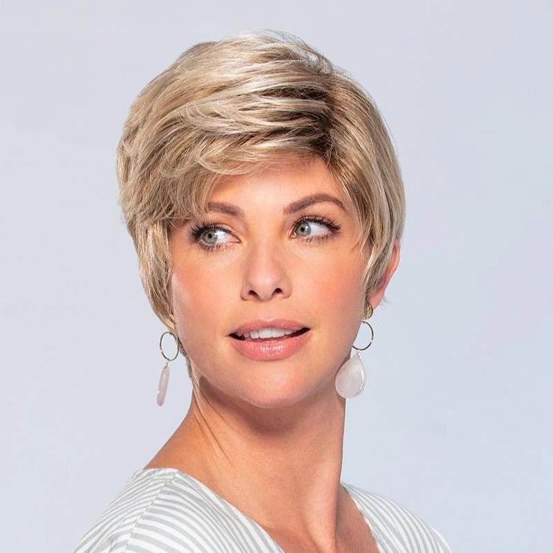 Allure - Classic Collection by Jon Renau