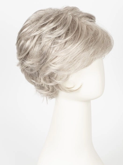Allure | Synthetic Wig (Basic Cap)