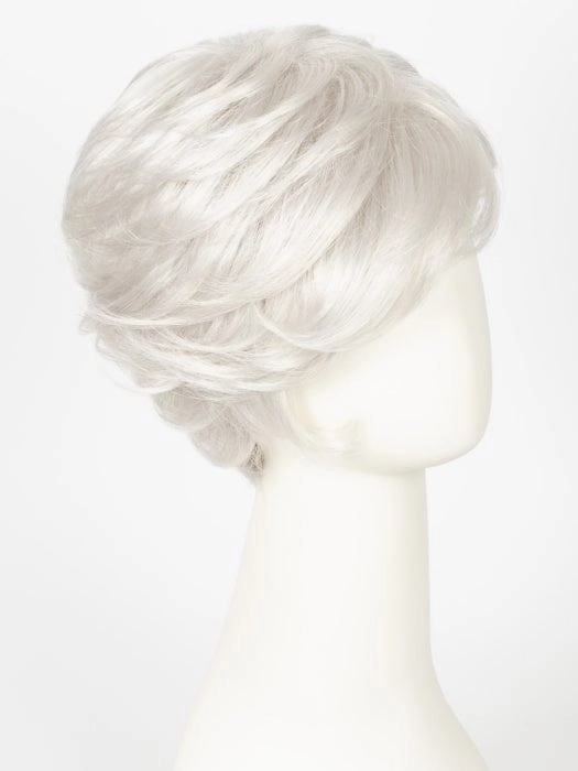 Allure | Synthetic Wig (Basic Cap)