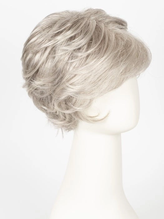 Allure | Synthetic Wig (Basic Cap)