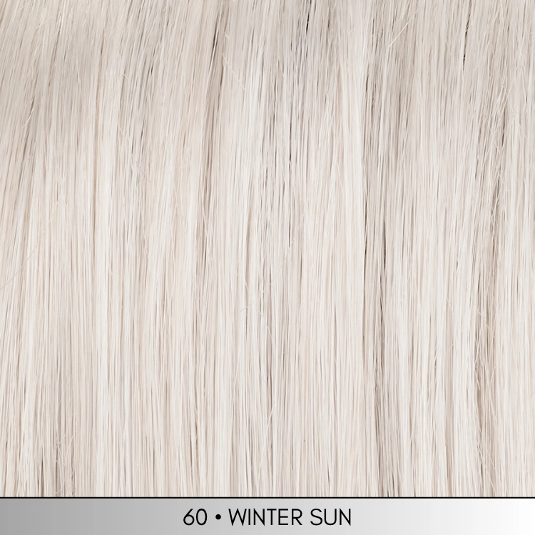 Allure (Large) - Classic Collection by Jon Renau
