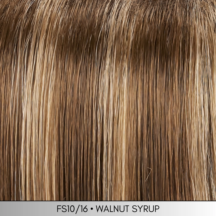 Allure (Large) - Classic Collection by Jon Renau