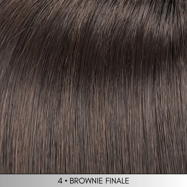 Allure (Large) - Classic Collection by Jon Renau