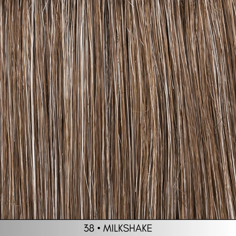 Allure (Large) - Classic Collection by Jon Renau