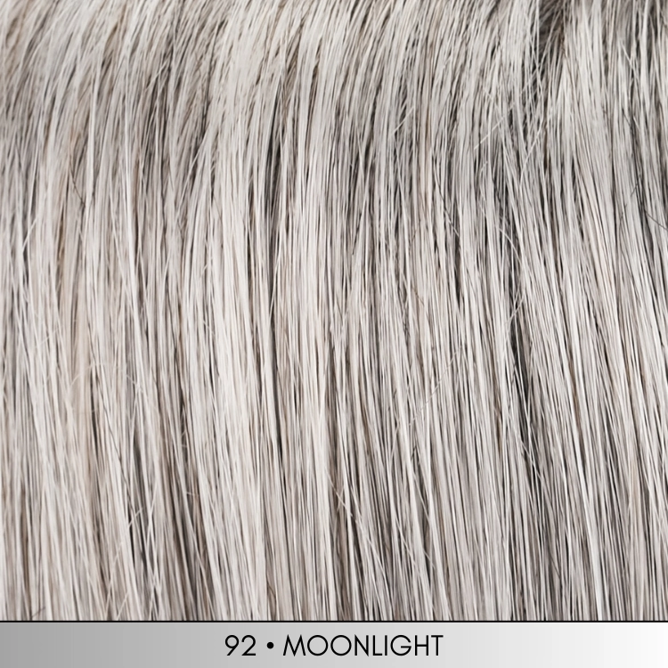 Allure (Large) - Classic Collection by Jon Renau