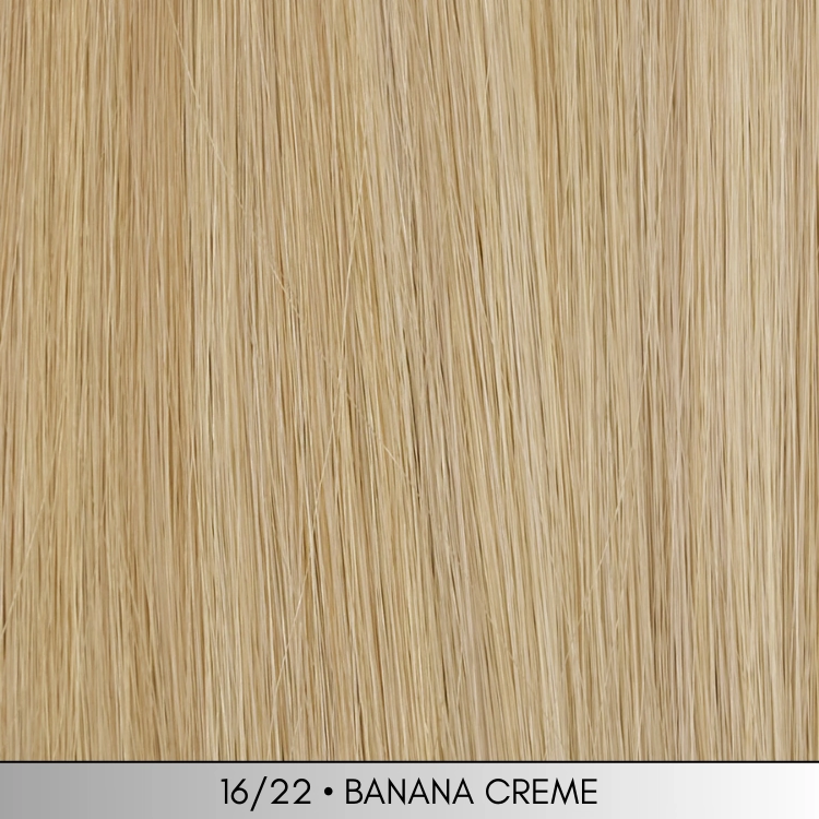 Allure (Large) - Classic Collection by Jon Renau