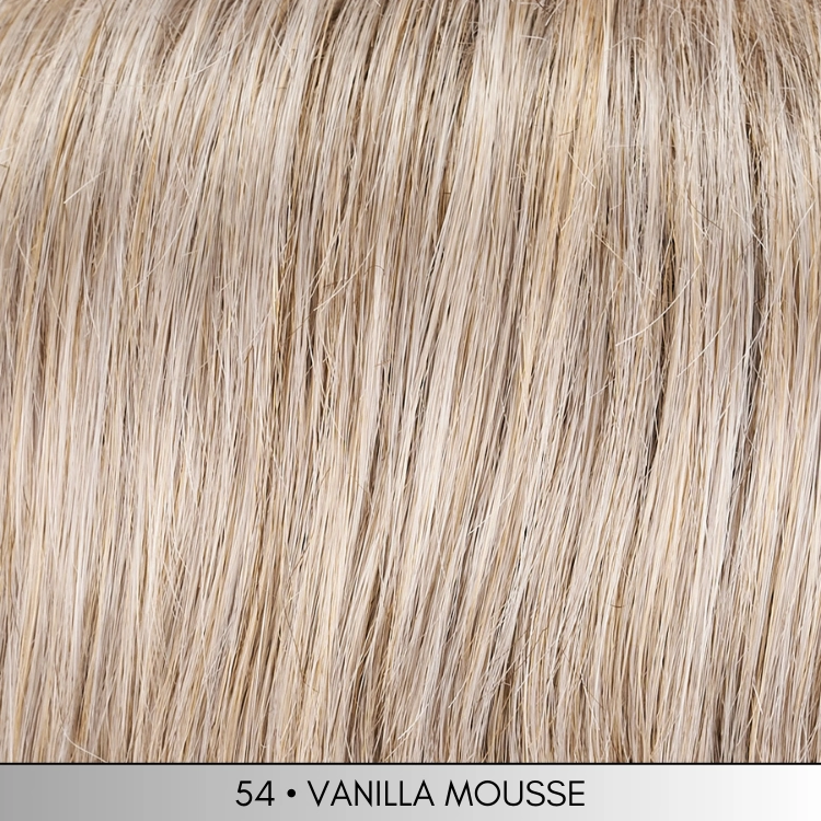 Allure (Large) - Classic Collection by Jon Renau