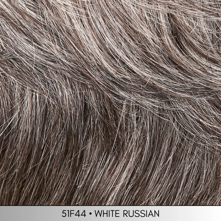 Allure (Large) - Classic Collection by Jon Renau