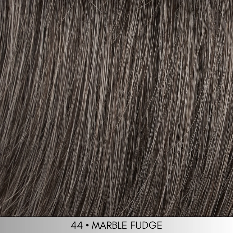 Allure (Large) - Classic Collection by Jon Renau