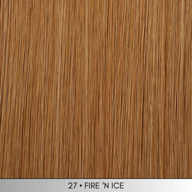 Allure (Large) - Classic Collection by Jon Renau