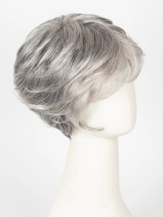 Allure Large | Synthetic Wig (Basic Cap)