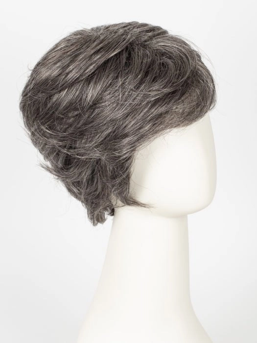 Allure Large | Synthetic Wig (Basic Cap)