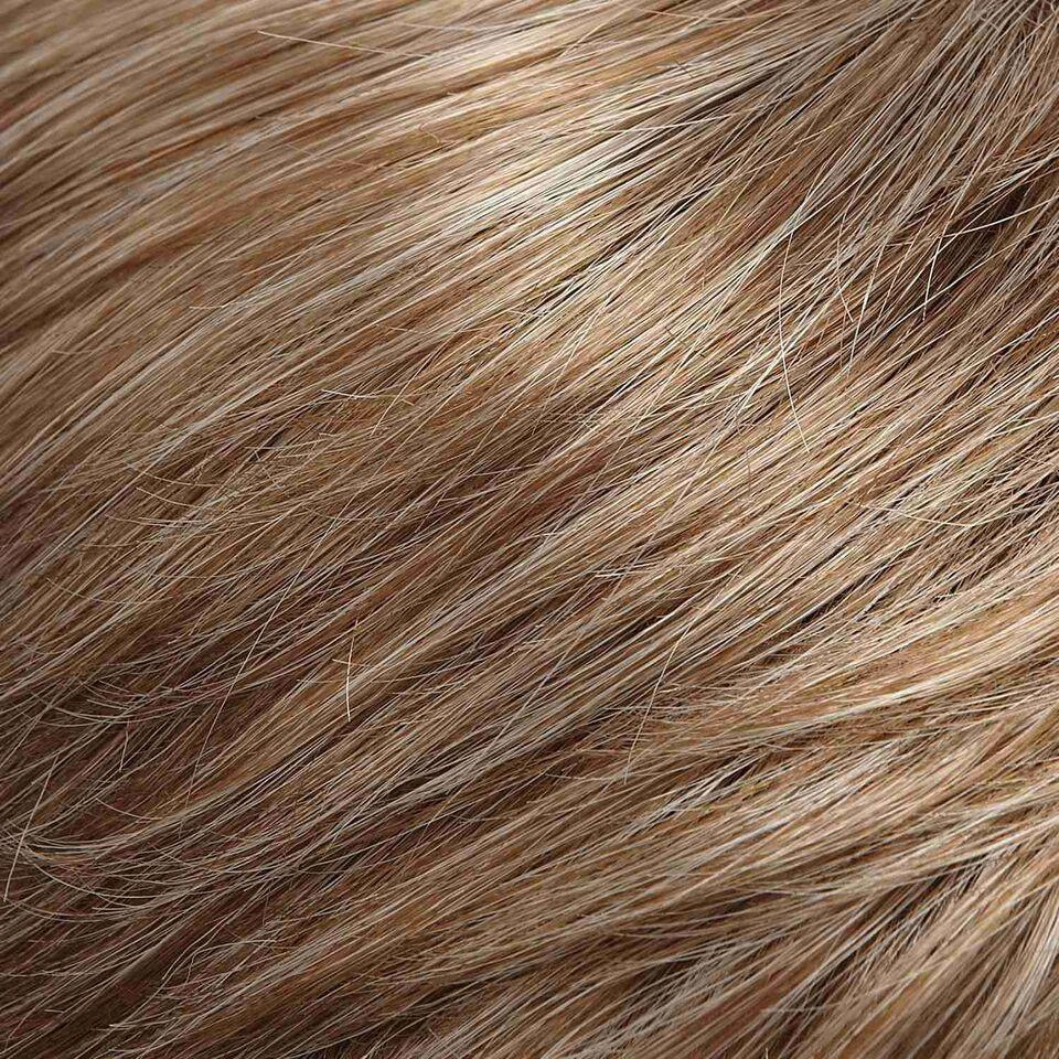 Allure Large Wig by Jon Renau | Synthetic (Traditional Cap)