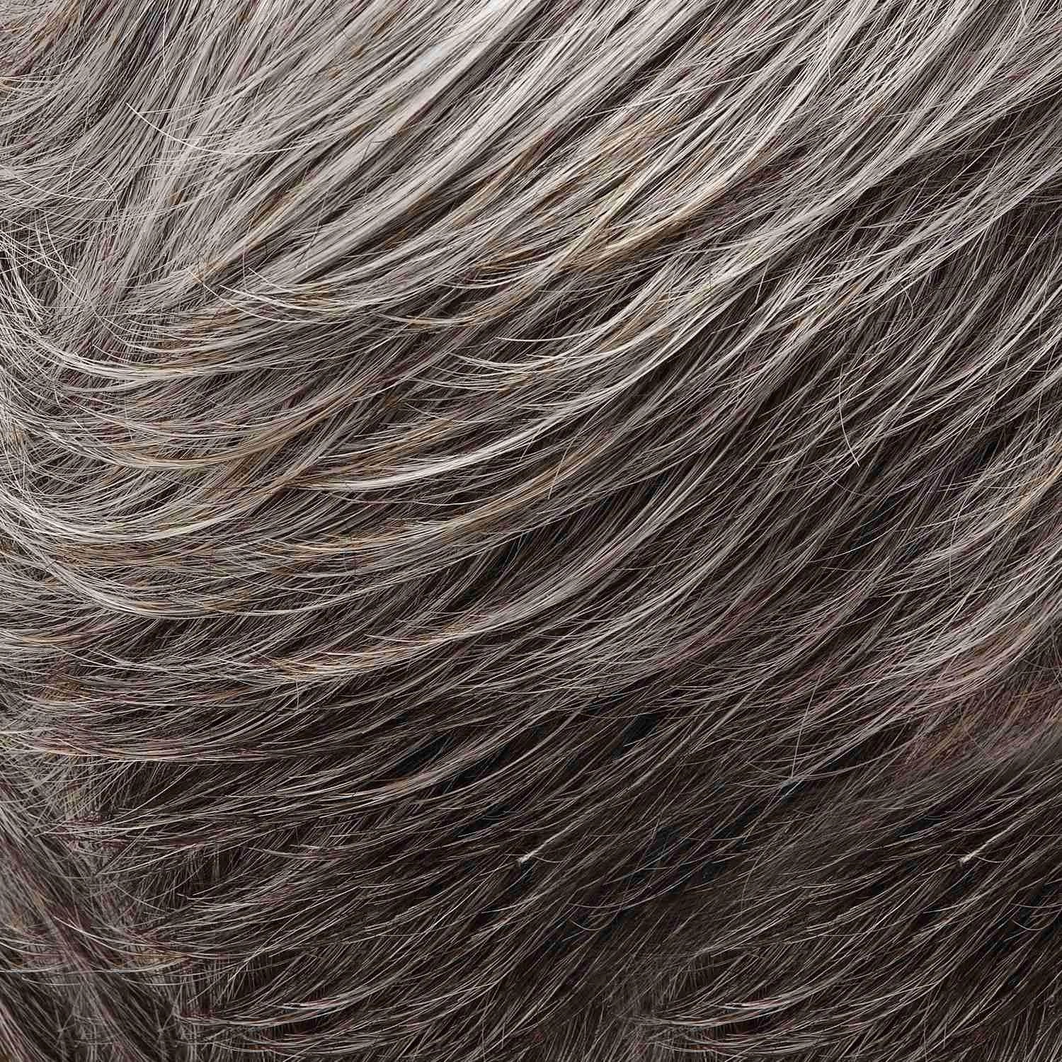 Allure Large Wig by Jon Renau | Synthetic (Traditional Cap)