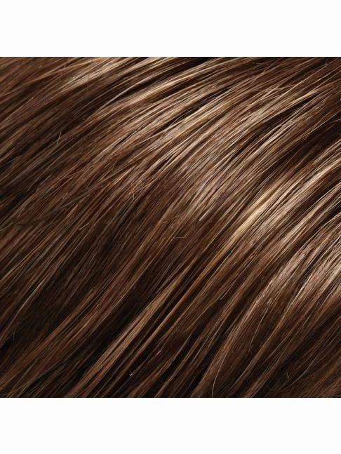 Allure Large Wig by Jon Renau | Synthetic (Traditional Cap)
