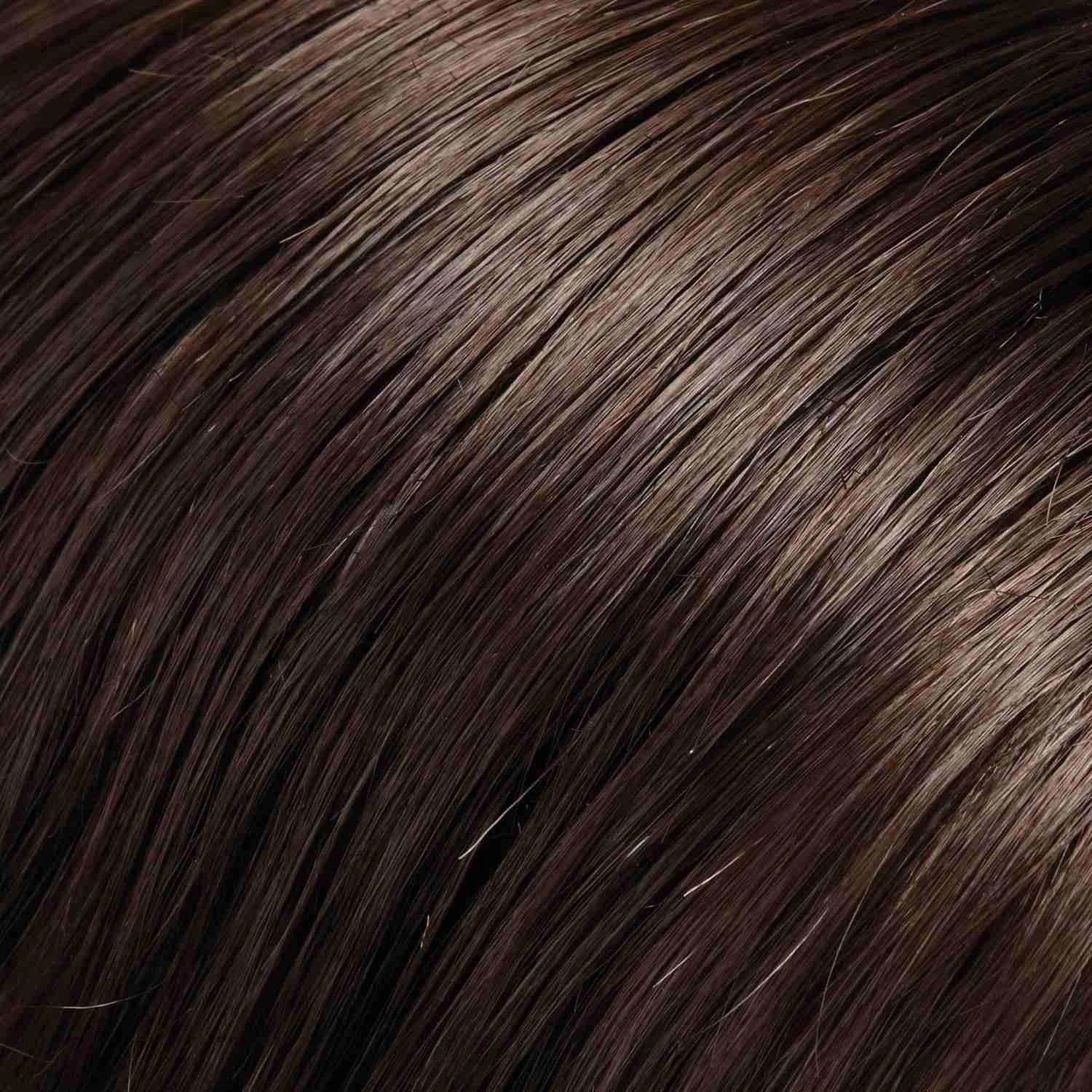 Allure Wig by Jon Renau | Synthetic (Mono Top)