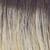 Allure Wig by Jon Renau | Synthetic (Traditional Cap)