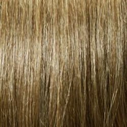 Allure Wig by Jon Renau | Synthetic (Traditional Cap)