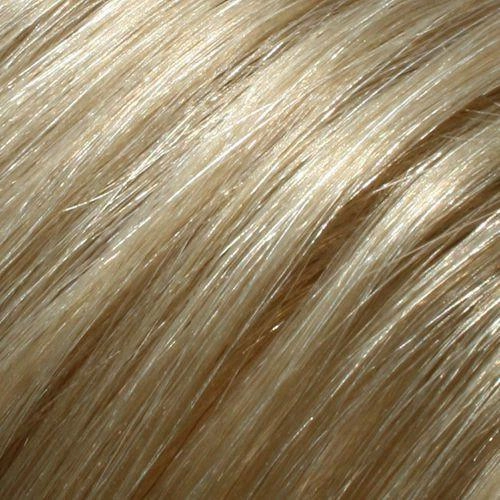 Allure Wig by Jon Renau | Synthetic (Traditional Cap)